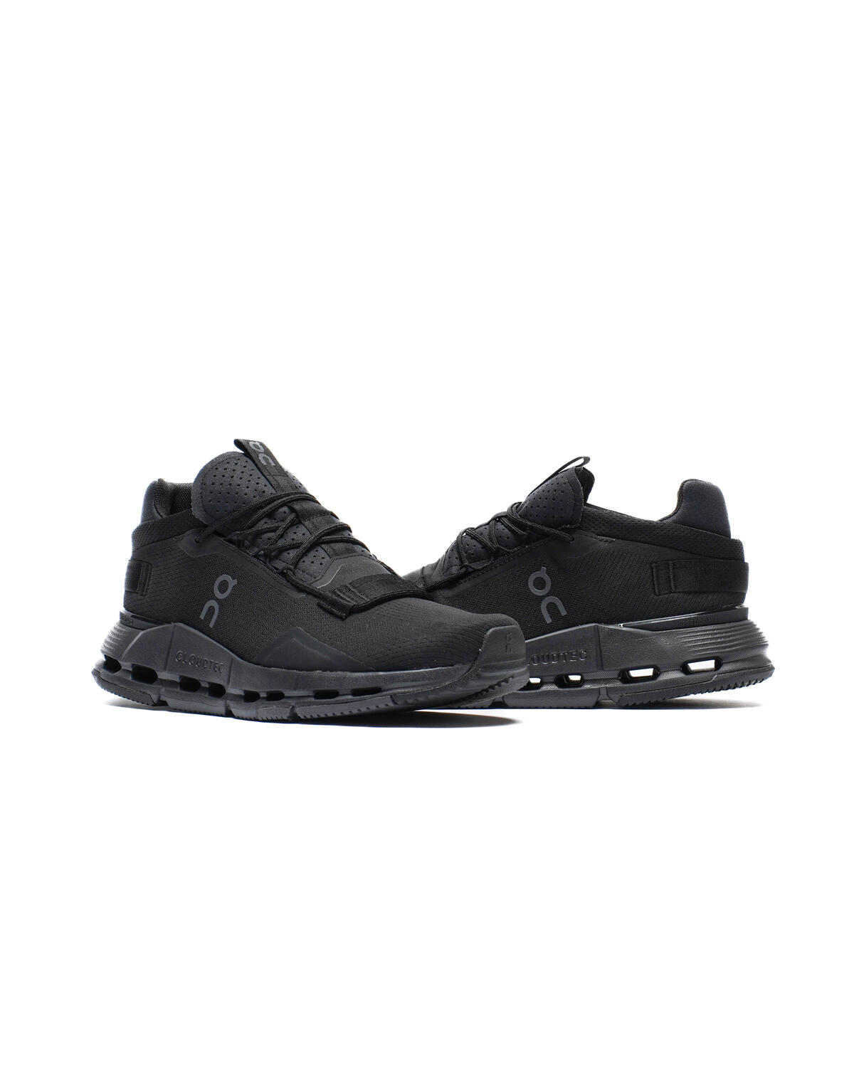 ON Running Cloudnova 2 | 3ME30210485 | AFEW STORE